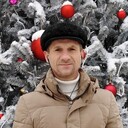 ���������� ��������, ���� ������� �����, 48 ���, ������������ ��� ������, ����� � ���������, c�������� ���������