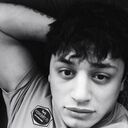 ���������� ���������, ���� ������� Aslan, 35 ���, ������������ ��� ������, ����� � ���������