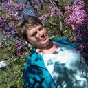  ,   , 47 ,   ,   , c , 