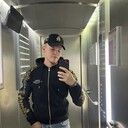 ���������� ������������, ���� ������� ���������, 26 ���, ������������ ��� ������, ����� � ���������