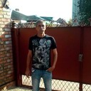  ,   , 44 ,     , c 
