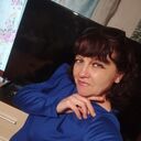  ,   , 51 ,   c , 