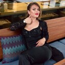 ���������� ������, ���� ������� ����, 30 ���, ������������ ��� ������, ����� � ���������, ���������