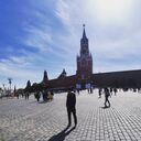 ���������� ������, ���� ������� Murad, 26 ���, ������������ ��� ������, c�������� ���������