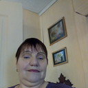  -,   , 65 ,   ,   , c 