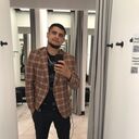 ���������� ������, ���� ������� �����, 33 ����, ������������ ��� ������, ����� � ���������