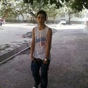 ���������� ������, ���� ������� ������, 30 ���, ������������ ��� ������, ����� � ���������, c�������� ���������