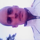 ���������� ���������, ���� ������� ��������, 41 ���, ������������ ��� c�������� ���������