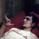 ���������� �������, ���� ������� �������, 30 ���, ������������ ��� ������, ����� � ���������