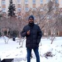 ���������� ���������, ���� ������� �����, 38 ���, ������������ ��� ������, ����� � ���������