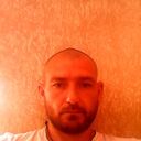 ���������� �������, ���� ������� ����, 39 ���, ������������ ��� ������, ����� � ���������, c�������� ���������, ���������