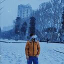  ,   Muko, 31 ,   ,   