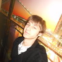 ���������� �����, ���� ������� ���������, 32 ����, ������������ ��� ������, ����� � ���������, c�������� ���������