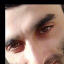 ���������� ������, ���� ������� Erik, 34 ����, ������������ ��� ������, ����� � ���������, c�������� ���������