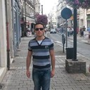 ���������� �������, ���� ������� David, 36 ���, ������������ ��� ������