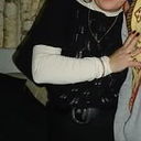 ���������� ����, ���� ������� Svetik, 49 ���, ������������ ��� ������, ����� � ���������, c�������� ���������