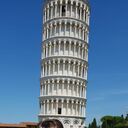 ���������� �����-���������, ���� ������� �������, 56 ���, ������������ ��� ������, ����� � ���������