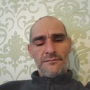  ,   , 42 ,   c , 