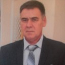 ���������� ������, ���� ������� ������, 62 ����, ������������ 