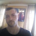  ,   Imre, 37 ,   ,   , c 