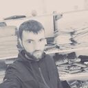 ���������� ������, ���� ������� ����, 34 ����, ������������ ��� ����� � ���������, c�������� ���������