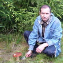  -,   , 63 ,   ,   , c 