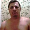   ,   Seny, 55 ,   ,   , c 