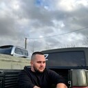 ���������� ����������, ���� ����� �������, 25 ���, ������������ 