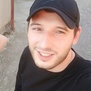  ,   Shako, 29 ,   ,   , c 