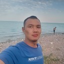 ���������� �����, ���� ������� ������, 35 ���, ������������ ��� ������, ����� � ���������, c�������� ���������