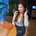 ���������� ������, ���� ������� ������, 25 ���, ������������ ��� ����� � ���������, ���������