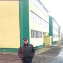 ���������� ���������, ���� ������� ������, 57 ���, ������������ ��� ����� � ���������, c�������� ���������