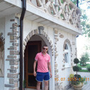 ���������� ������, ���� ������� �����, 44 ����, ������������ ��� ������, ����� � ���������, ���������