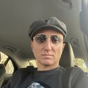  ,   , 50 ,   c 