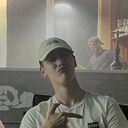 ���������� �����������, ���� ����� Kosck, 21 ���, ������������ ��� ������, ����� � ���������