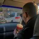 ���������� �����-���������, ���� ����� Max, 24 ����, ������������ ��� ������, ����� � ���������