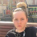  ,   , 22 ,   ,   , c 