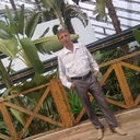  ,   Nik123, 59 ,   