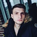 ���������� �����-���������, ���� ������� �����, 27 ���, ������������ ��� ������, ����� � ���������, c�������� ���������