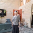  ,   , 51 ,   ,   