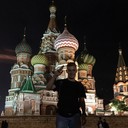 ���������� ����, ���� ������� ����, 32 ����, ������������ ��� ������, ����� � ���������, c�������� ���������