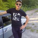  ,   , 33 ,   