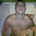 ���������� ������, ���� ������� ����� ���, 33 ����, ������������ ��� ������