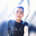  ,   , 28 ,   ,   