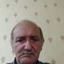  ,   , 100 ,   ,   
