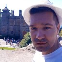  -,   , 36 ,   ,   , c 