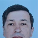  Osnabruck,   , 52 ,     , c , 