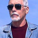  ,   Aramis, 68 ,   ,   , c 