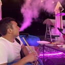  ,   , 26 ,   ,   , c , 