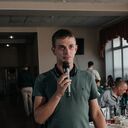  -,   Vladislav, 28 ,   ,   , c , 